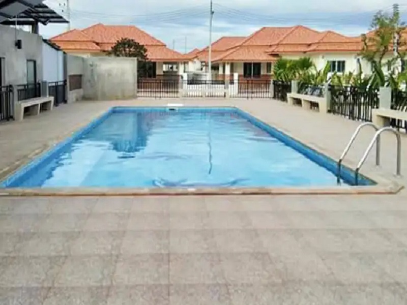 เจริญทรัพย์-วิลล่าโครงการ-12