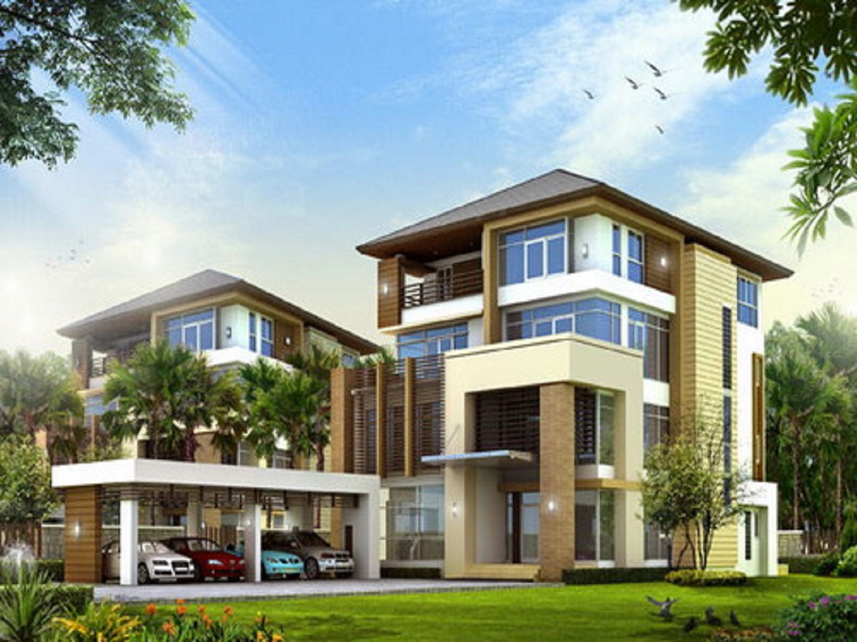 ณุศาศิริ-พระราม-2