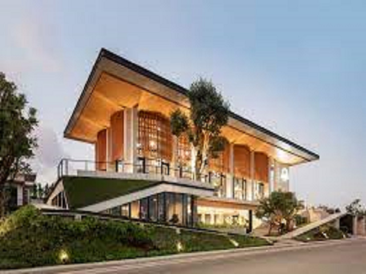 ดิ-ออกซิเจน