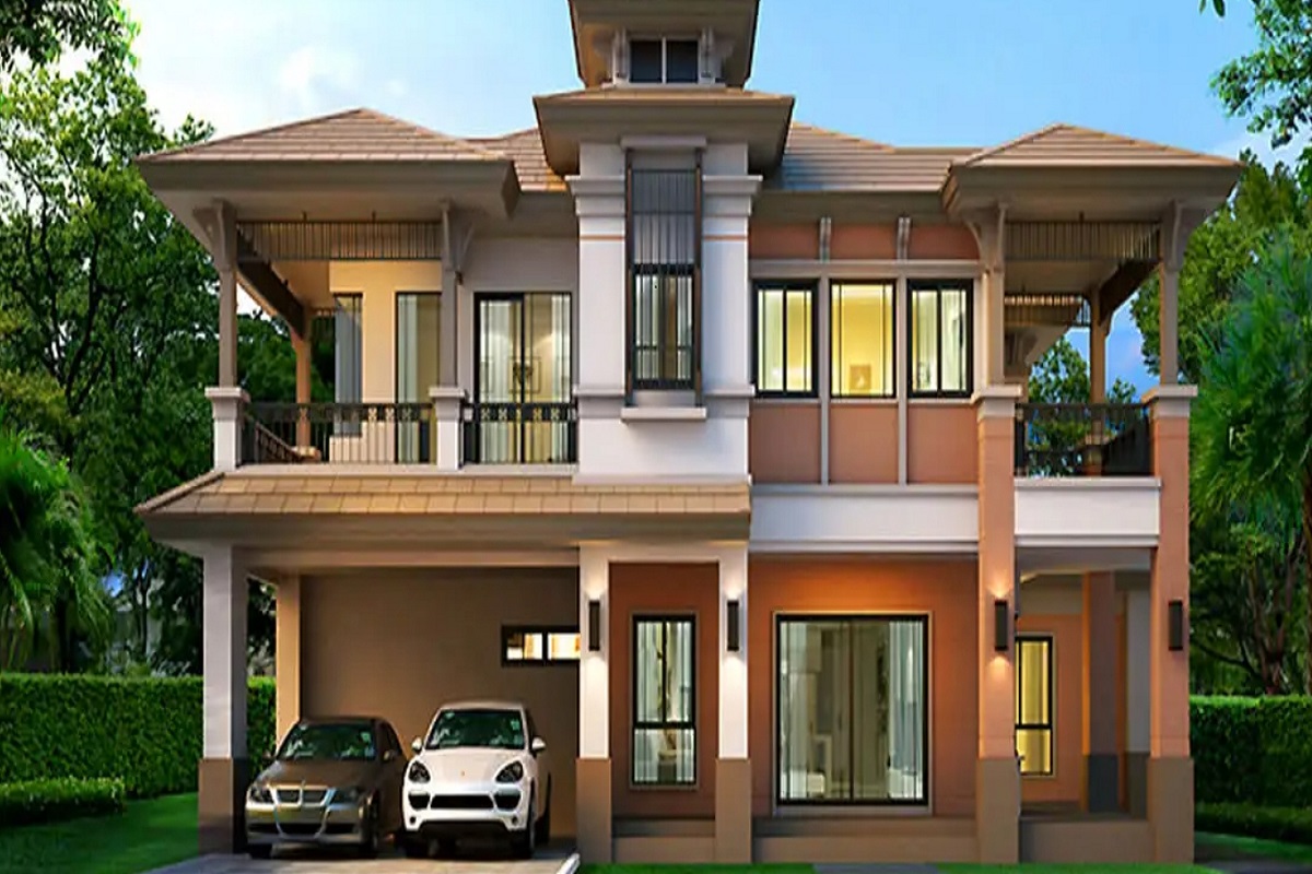 มัณฑนา-เลค-วัชรพล