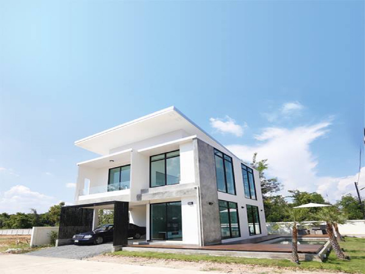 ดิ-เอเทอนิตี้-โฮม