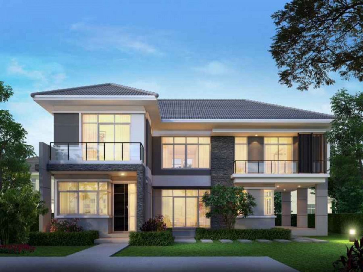 ดิ-โอโซน-ปัญญาอินทรา