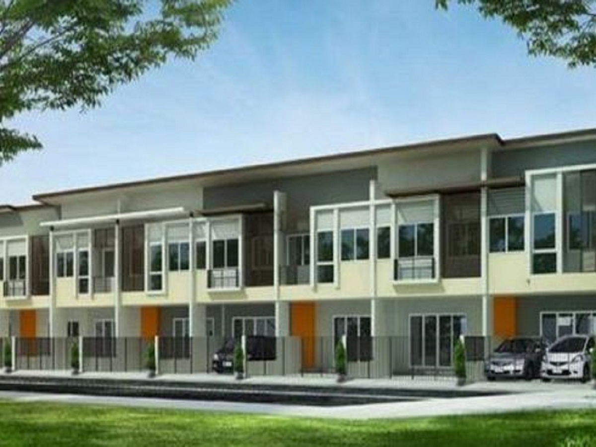 ซิตี้เซนส์-ประชาชื่น