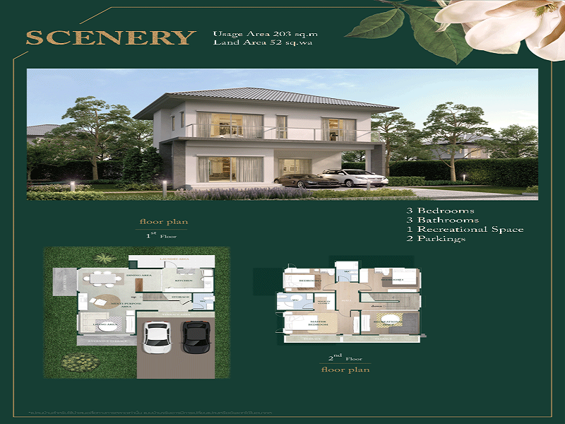 banner-project-details