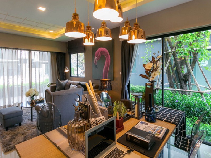 เดอะ-คอนเนค-รังสิต