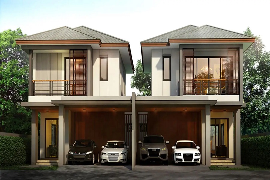 The-Bound-House-Nakhon-Pathom