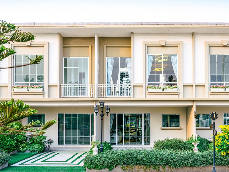 เพอร์เฟค-โซน-รังสิต-คลอง3