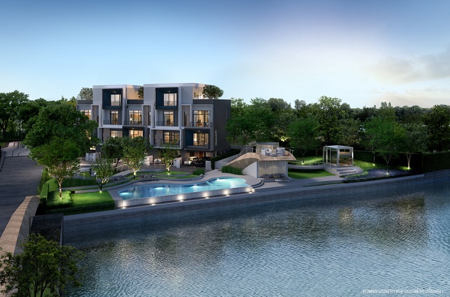 banner-project-details