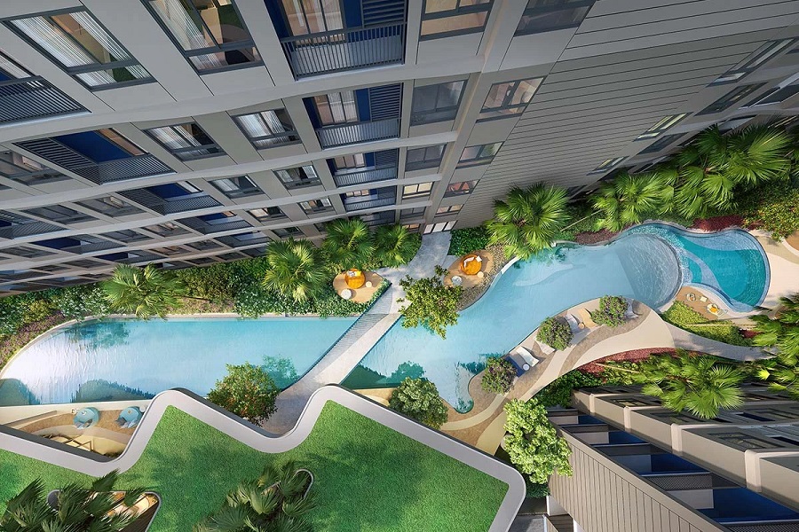 d-condo-reef-Phuket
