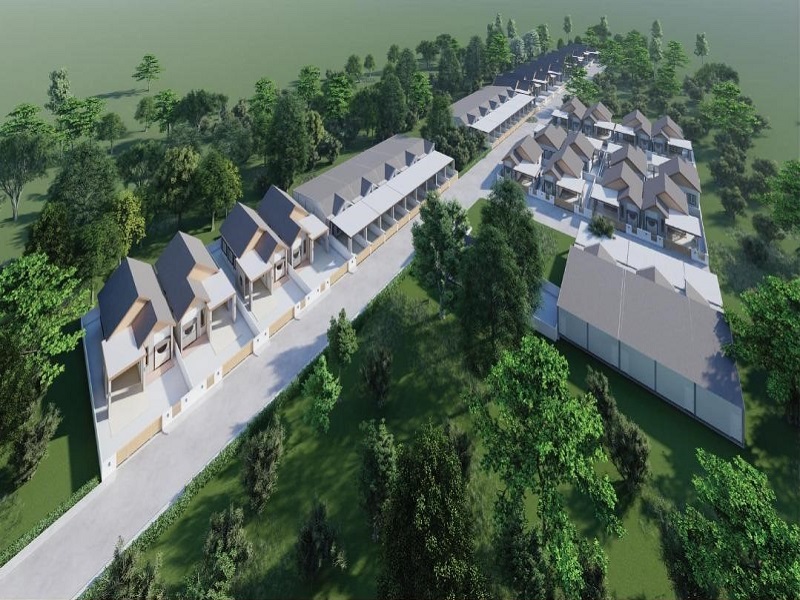 เดอะ-วิน-เทอร์มินอล-ขอนแก่น