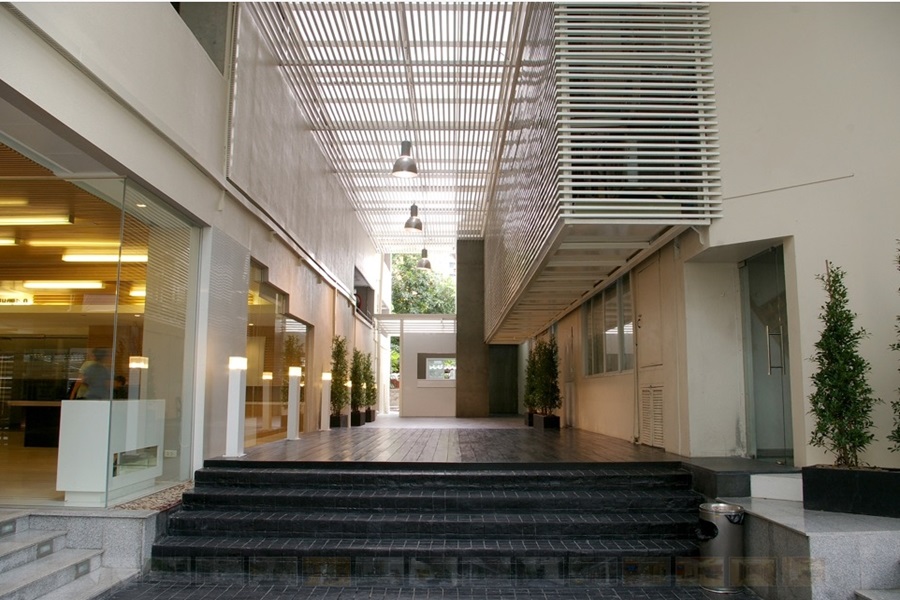 Piya-Place-Langsuan