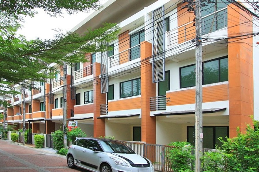 PhuketTown
