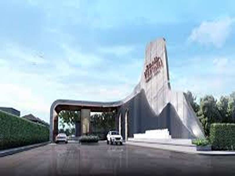 แกรนด์เวโรน่า-รามคำแหง-ร่มเกล้า