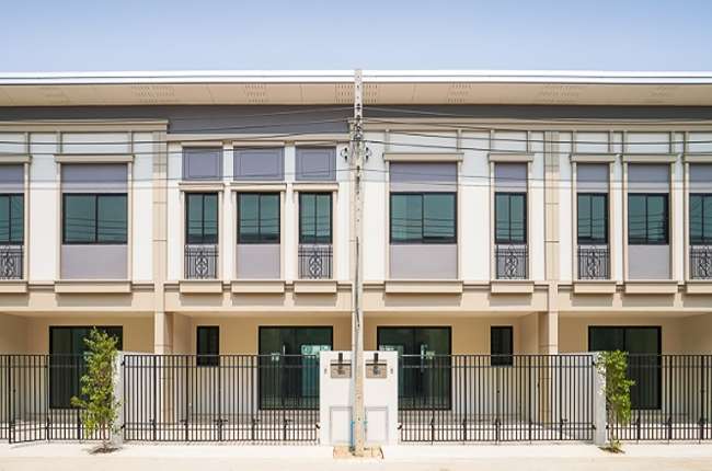 banner-project-details