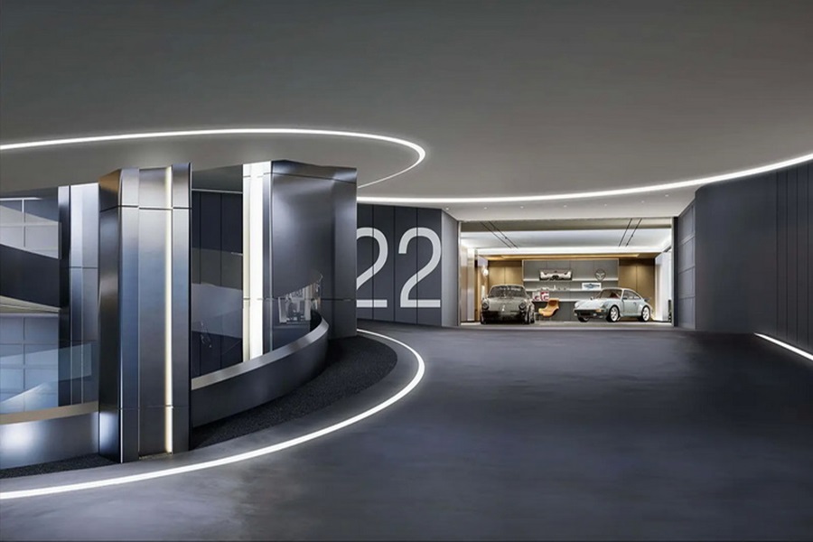 Porsche-Design-Tower-Bangkok