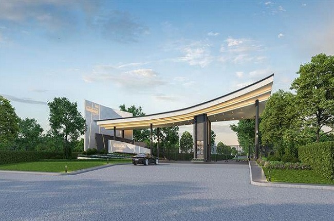 banner-project-details