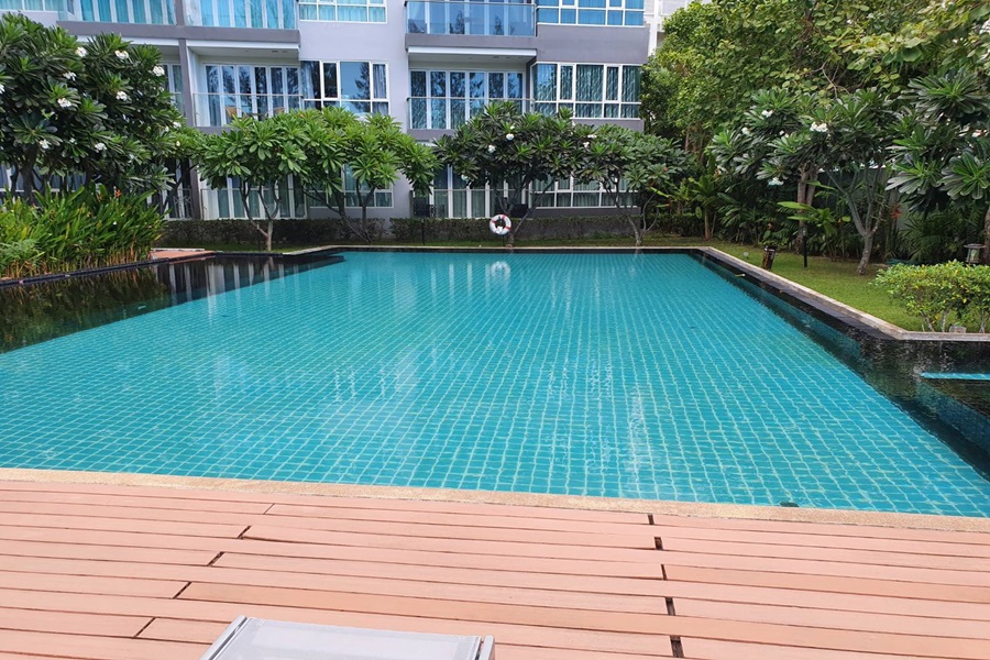Baan-View-Viman