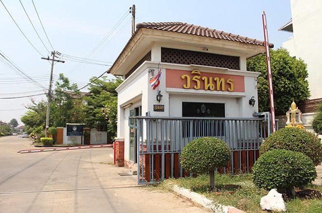 banner-project-details