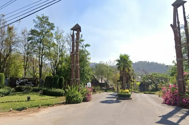 banner-project-details