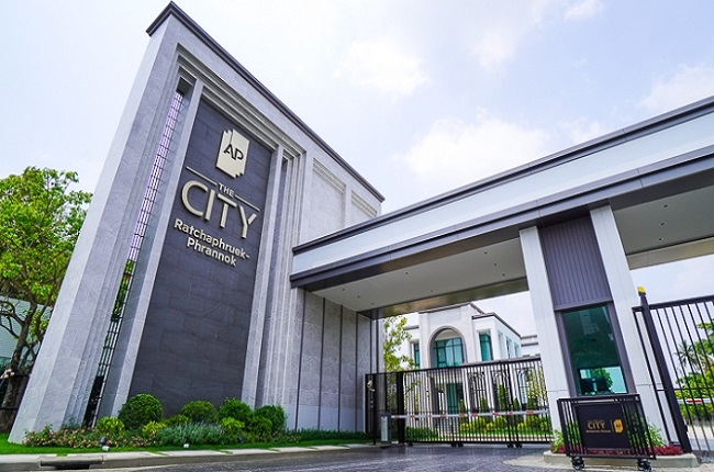 banner-project-details