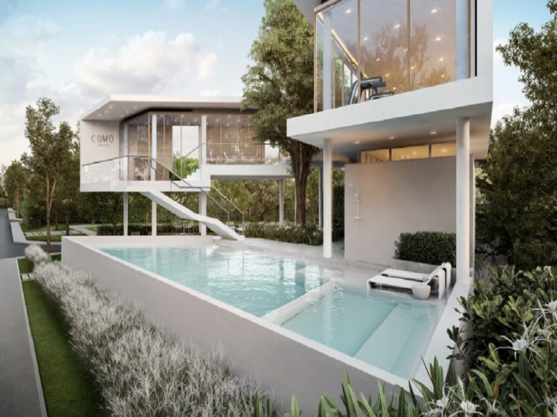 โคโม่-เบียงก้า-2