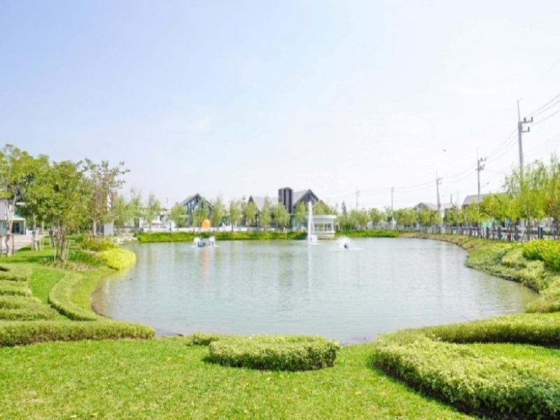 ซิตี้เซนส์-ราชพฤกษ์-345