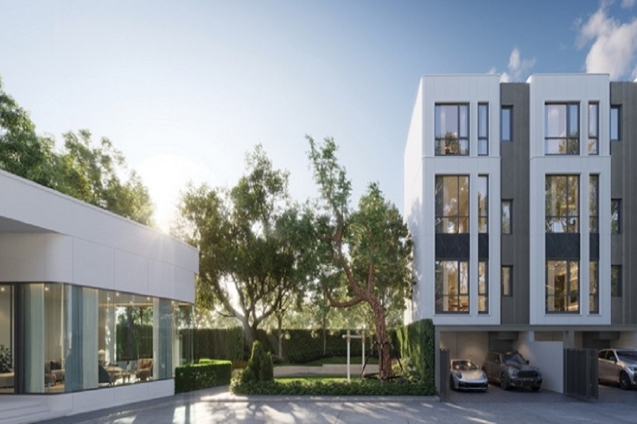 เดอะ-เรฟ-สุขุมวิท-101