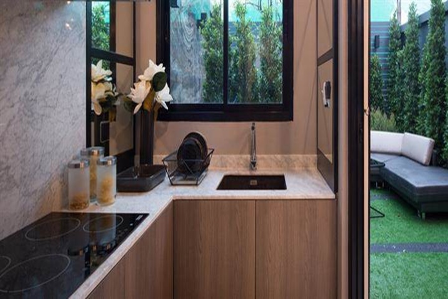 ซิกเนเจอร์-เรสซิเดนซ์-ราชพฤกษ์-สวนผัก-32