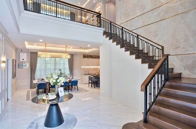 มนต์เสน่ห์-ราชพฤกษ์-แจ้งวัฒนะ