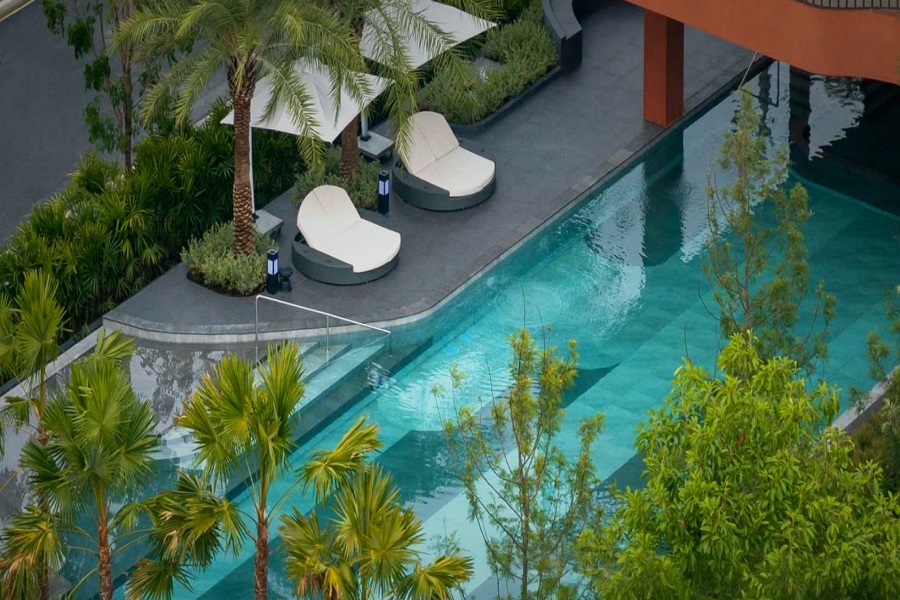 เดอะ-ปาล์ม-บางนา-วงแหวน-2