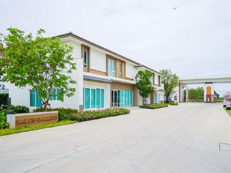 โมเดน-รังสิต-คลอง-4-วงแหวน