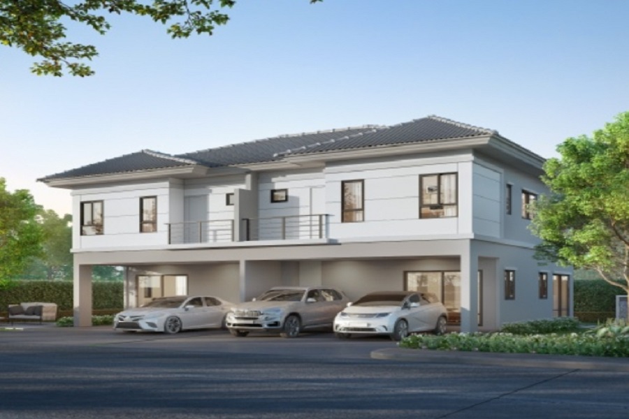 เดอะ-แพลนท์-ศรีนครินทร์-เทพารักษ์