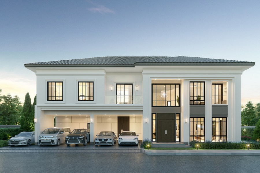 เดอะ-ซิตี้-ปิ่นเกล้า-บรมฯ-3