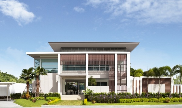 banner-project-details