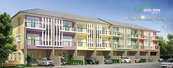 banner-project-details