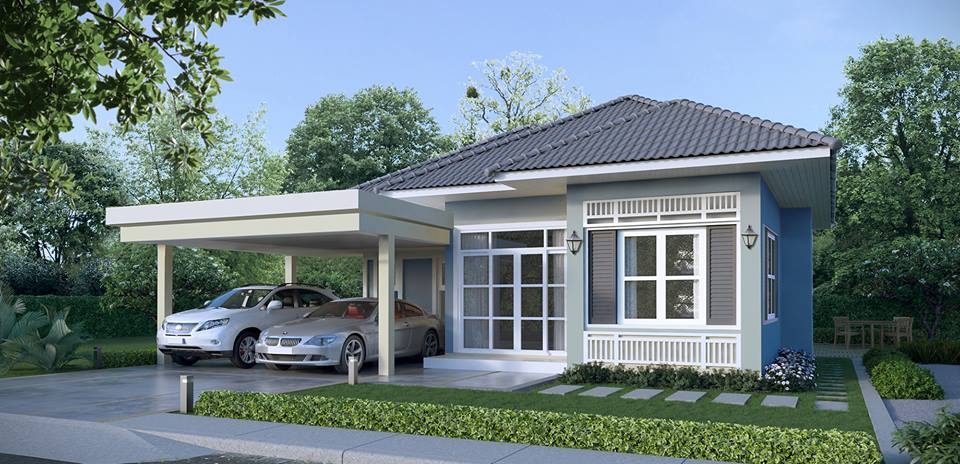 banner-project-details