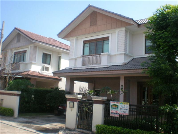 banner-project-details