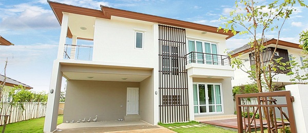 banner-project-details