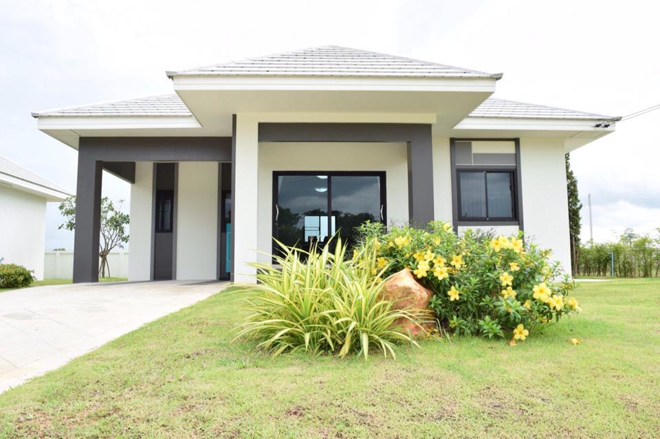 banner-project-details