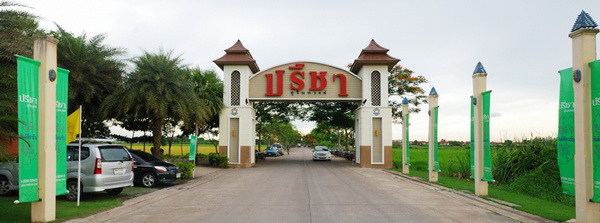 banner-project-details