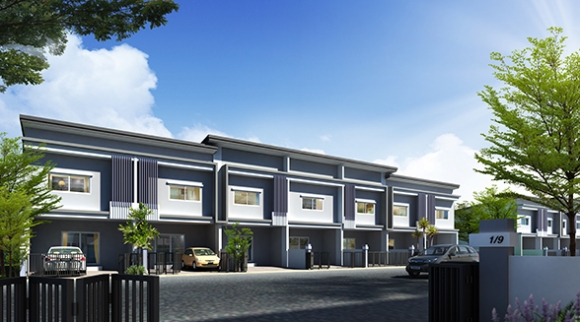 banner-project-details