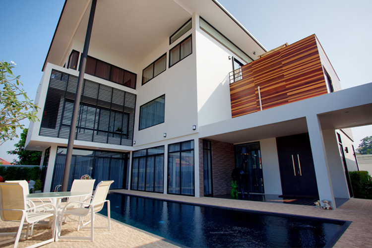 banner-project-details